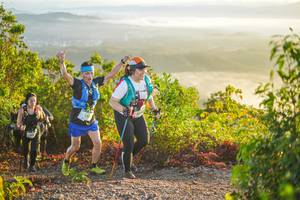 BIB: 
                            <button type="button" onclick="openModal(21874836)" class="btn btn-primary btn-sm float-right btn-popup" data-toggle="modal" data-target=".modal-high-quality">
                        <i class="fas fa-shopping-cart"></i> Add to Cart
                    </button>
                                            <button type="button" onclick="isThisMe(21874836, true)" class="btn btn-success btn-sm float-right btn-popup btn-isme hidden" data-toggle="tooltip" data-placement="bottom" title="นี่คือรูปของคุณใช่ไหม คลิกที่นี่เพื่อเอาเข้าอัลบั้ม">
                        <i class="fas fa-plus"></i> Add to album
                    </button>
                    <button type="button" onclick="isThisMe(21874836, false)" class="btn btn-warning btn-sm float-right btn-popup btn-isnotme hidden">
                        <i class="fas fa-ban"></i> Remove from album
                    </button>